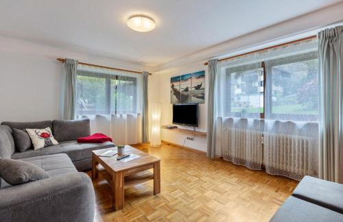 Ferienwohnung Sägegasse, Typ A - Foto 3