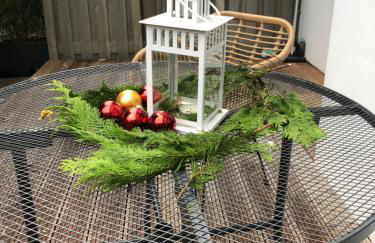 Kellifornia - Foto 25