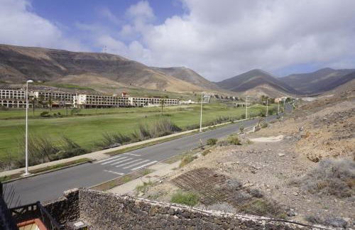 Casa "Villa Jandia II" - Photo 28