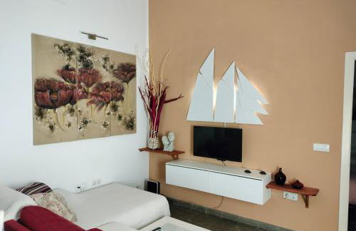 El rinconcito de Robles - Foto 6