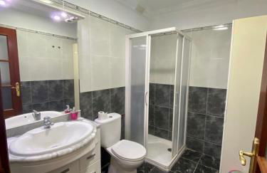 CasaTranquila - Foto 29