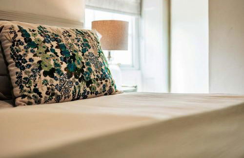 Finest Retreats - Hendy Cottage - Foto 33