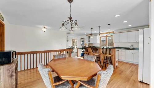 The Grey Goose - Foto 3