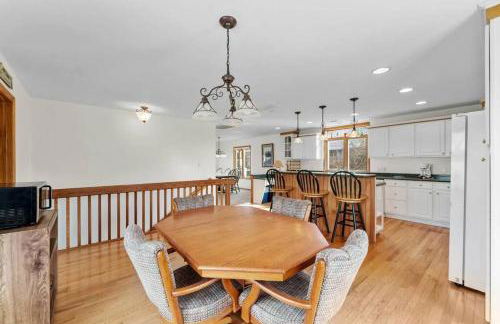 The Grey Goose - Foto 3