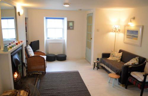 Newton Cottage North - Foto 8