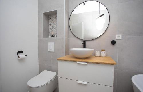 Mondo Sole - Foto 18