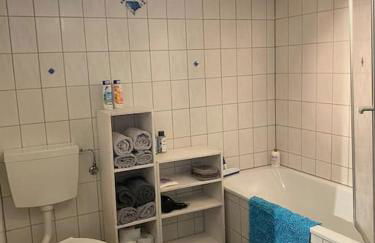 Maisonette Edna - Photo 17