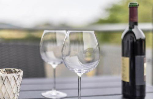 Weitblick - Photo 13