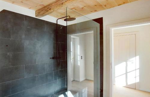 Ostsee Apartments Waldwiese - Foto 15