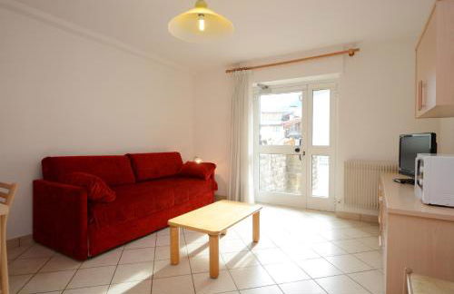 Appartamenti Maria - Foto 75