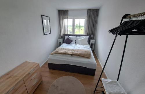 Ferienhaus Feldharmonie - Foto 57