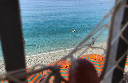 Wave House, 5 Terre - Foto 58