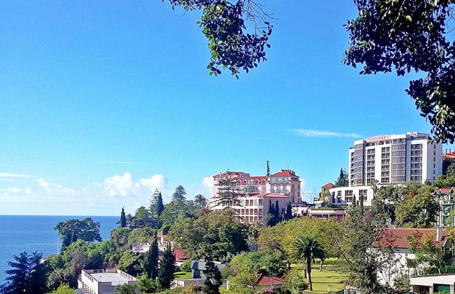 Quinta Miramar - Foto 34