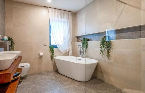 Villa Christall - Foto 60