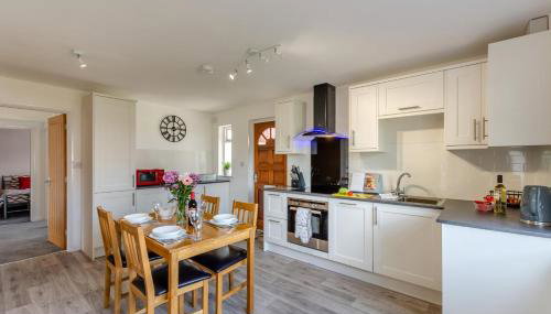 2 Bed in Penrith oc-g31989 - Foto 2, Other