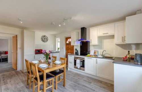 2 Bed in Penrith oc-g31989 - Foto 2