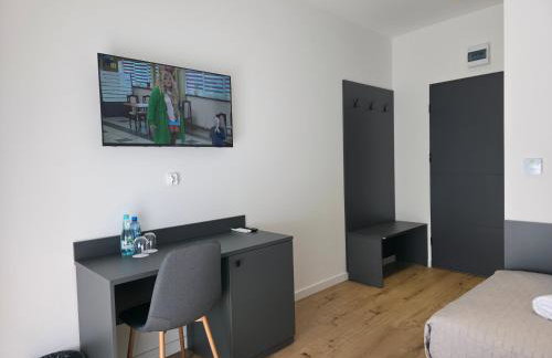 W64 Apartamenty - Foto 29