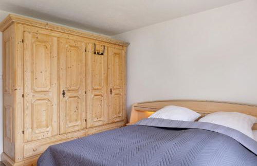 Haus Lerchenweg B - Foto 15