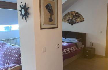 Tomillaron House - Foto 30