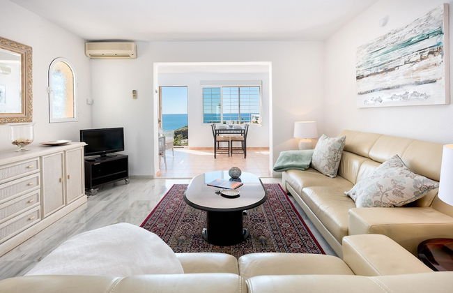 Polarsol 2 - Foto 21