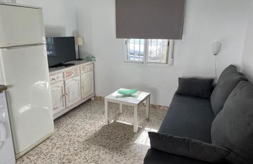 Apartamento Antonia muy cerca de la playa - Foto 9