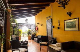 Villa Carmen - Foto 13