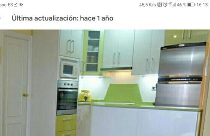 Espectaculares vistas mar Mediterraneo - Foto 25