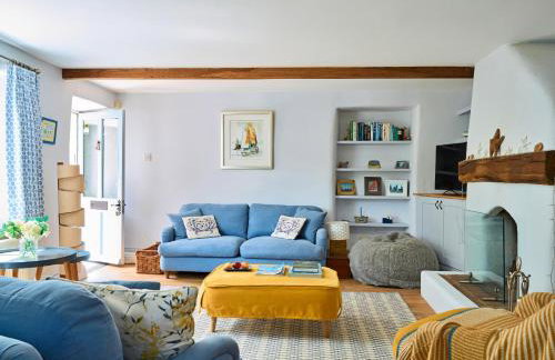 Finest Retreats - The Anchorage - Foto 7