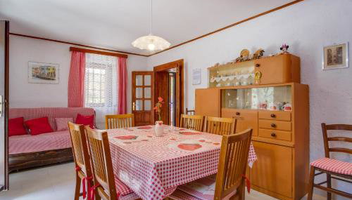 ALICE casa vacanza - Foto 2