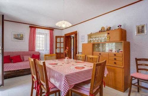 ALICE casa vacanza - Foto 2