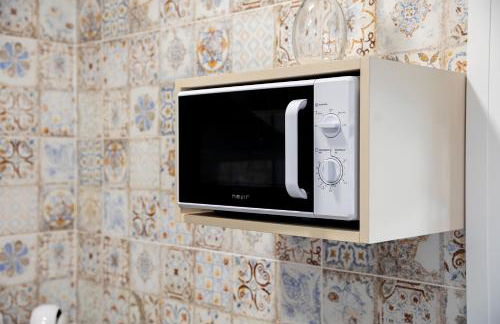 La caseta de cinta - Foto 22