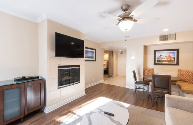 Coronado Beach Resort - Foto 54