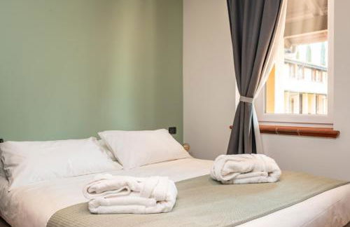 Fontanile Garden Villa - Foto 20