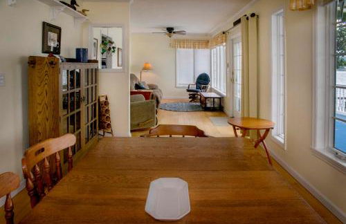 Sun, Fun and Wine-ta - Foto 25