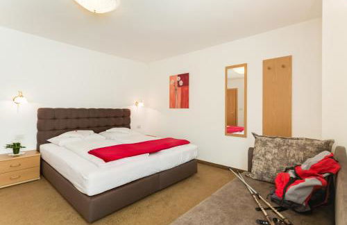 Residence *** Geringerhof - Foto 44