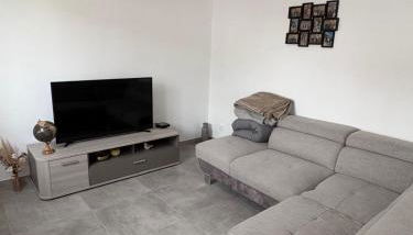 Maison 2 chambres proche circuit 24h et toutes commodités - Photo 5