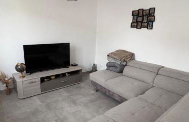 Maison 2 chambres proche circuit 24h et toutes commodités - Photo 5