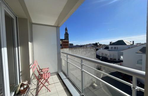 Le Coeur de Vie - Foto 1