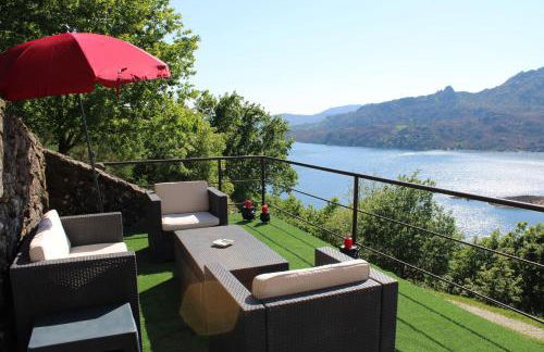 Casa do Faqueiro de Casas Brioso - Foto 2