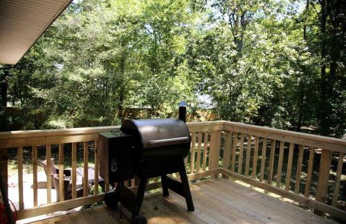 Modern Farmhouse - Foto 13