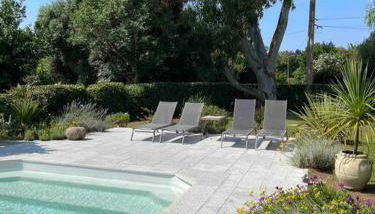 Location à Porto Vecchio - Foto 3