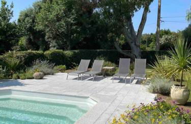 Location à Porto Vecchio - Foto 3