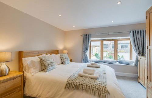 3 Bed in Bala oc-bow69 - Photo 10