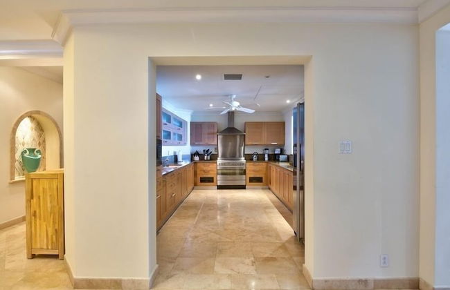 Sandy Cove 204 - Foto 14