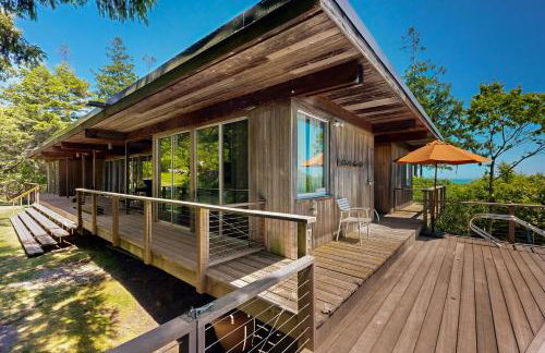 The Eliot Noyes - Foto 25