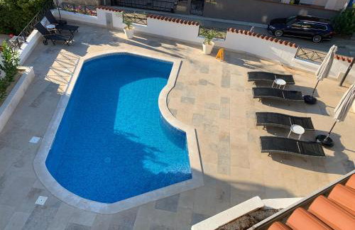 Villa Istriana - Photo 79