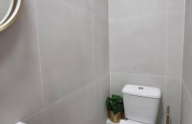 Luxury 3 bedroom House London near Westfield - Foto 8