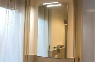 B&R Apartment - Foto 11