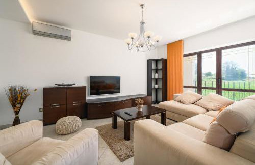 Premium Apartment With Private Pool - Foto 35