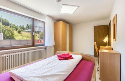 B463 Penthouse - Foto 17